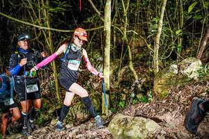 BIB: 
                            <button type="button" onclick="openModal(19382937)" class="btn btn-primary btn-sm float-right btn-popup" data-toggle="modal" data-target=".modal-high-quality">
                        <i class="fas fa-shopping-cart"></i> Add to Cart
                    </button>
                                            <button type="button" onclick="isThisMe(19382937, true)" class="btn btn-success btn-sm float-right btn-popup btn-isme hidden" data-toggle="tooltip" data-placement="bottom" title="นี่คือรูปของคุณใช่ไหม คลิกที่นี่เพื่อเอาเข้าอัลบั้ม">
                        <i class="fas fa-plus"></i> Add to album
                    </button>
                    <button type="button" onclick="isThisMe(19382937, false)" class="btn btn-warning btn-sm float-right btn-popup btn-isnotme hidden">
                        <i class="fas fa-ban"></i> Remove from album
                    </button>